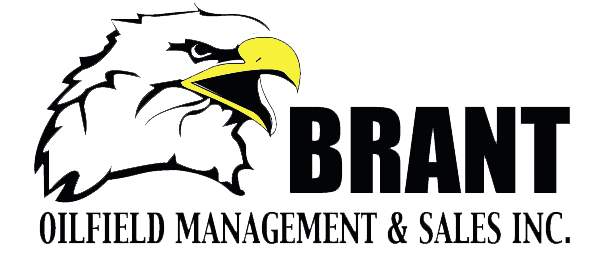 brant oil