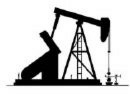 pumpjacks
